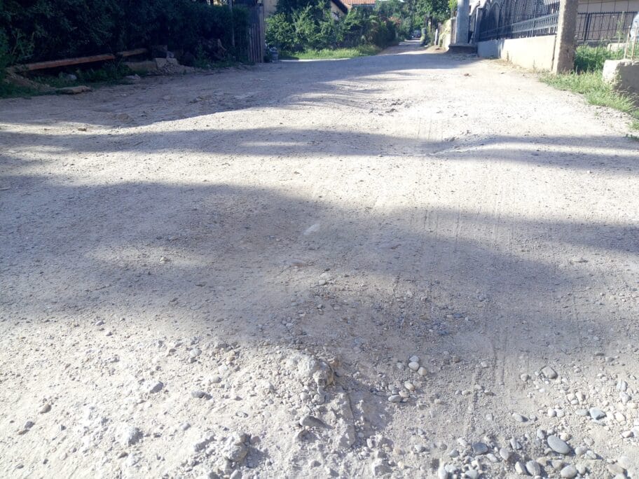 dzombe foto stefan markovic scaled