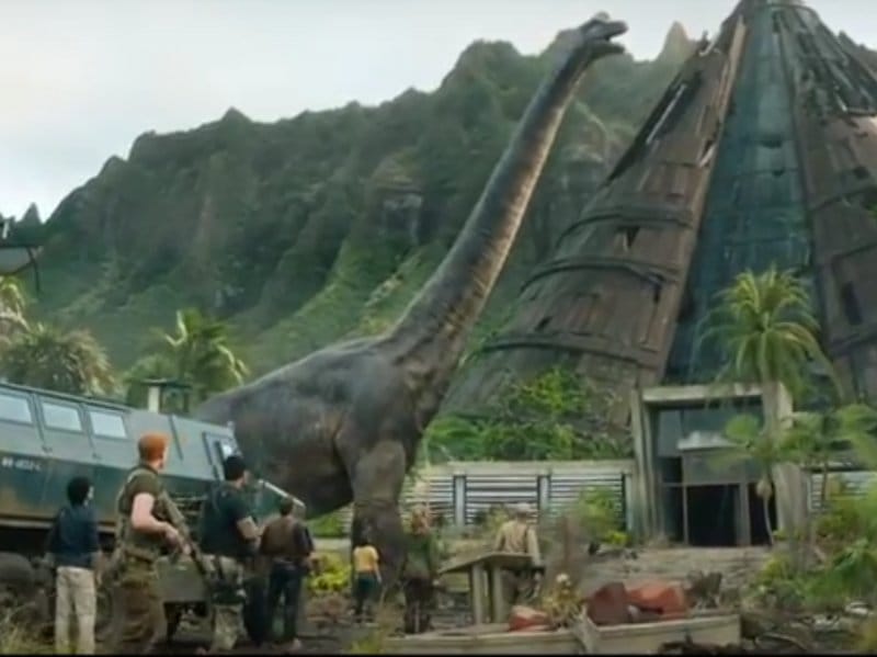 printskrinsvetizdobajure