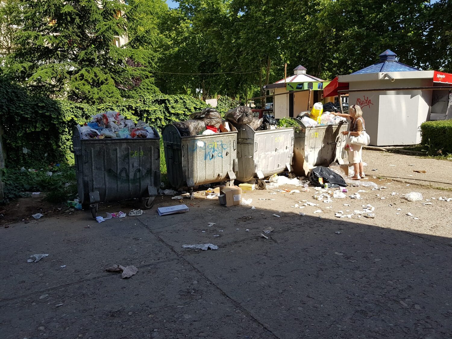 Kontejneri-Sremska-Prijavi-problem