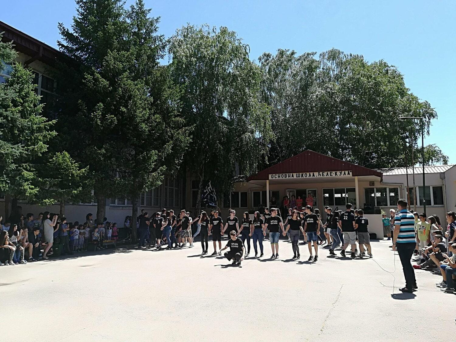 Kolo-OS-Cele-kula12;-foto:-JV