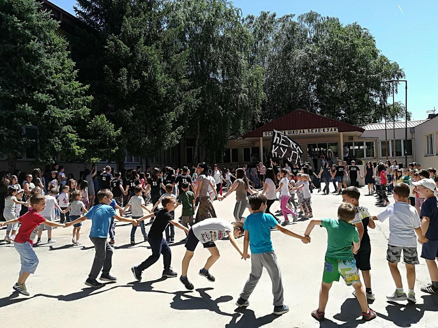 Kolo-OS-Cele-kula11;-foto:-JV