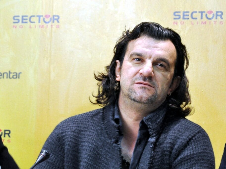 Aca Lukas foto wikimedia Medija centar Beograd