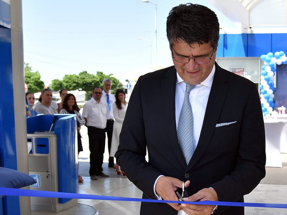 bulatovic foto gazprom