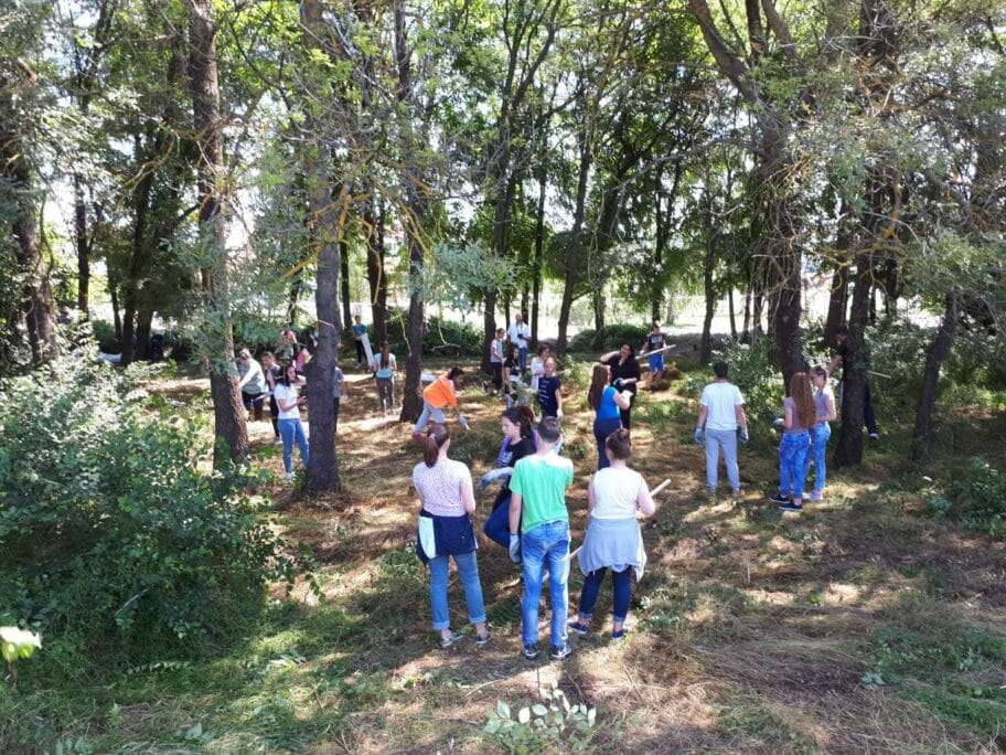 34119738 10216111901014219 1556814933428011008 n