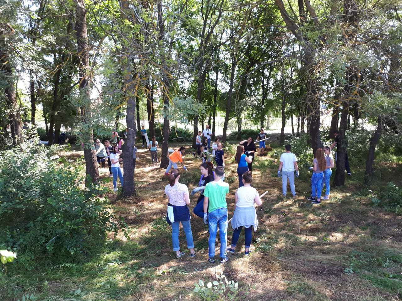 34119738 10216111901014219 1556814933428011008 n