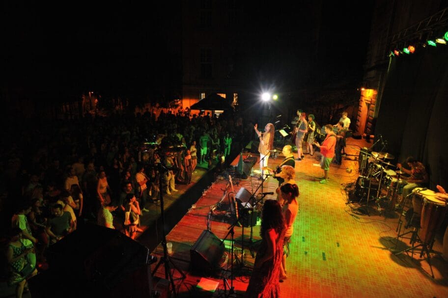 Mikica Andrejic 2 scaled