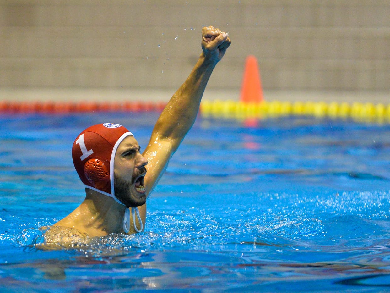 vk nais nis foto jv vanja keser