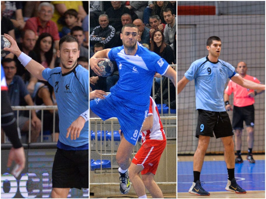 krsmancic sretenovic i madjar foto jv vanja keser