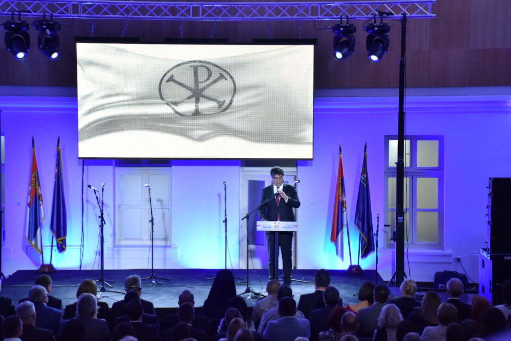 svecana-akademija2-slava2018-foto-gradnis