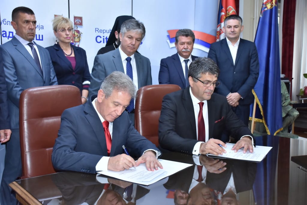 ugovor-bratimljenje-seres-foto-gradnis