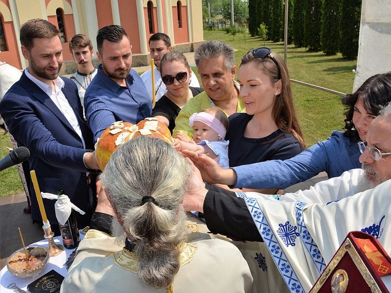 gradska-slava-svrljig-2018-foto-aleksandar-kostic-2