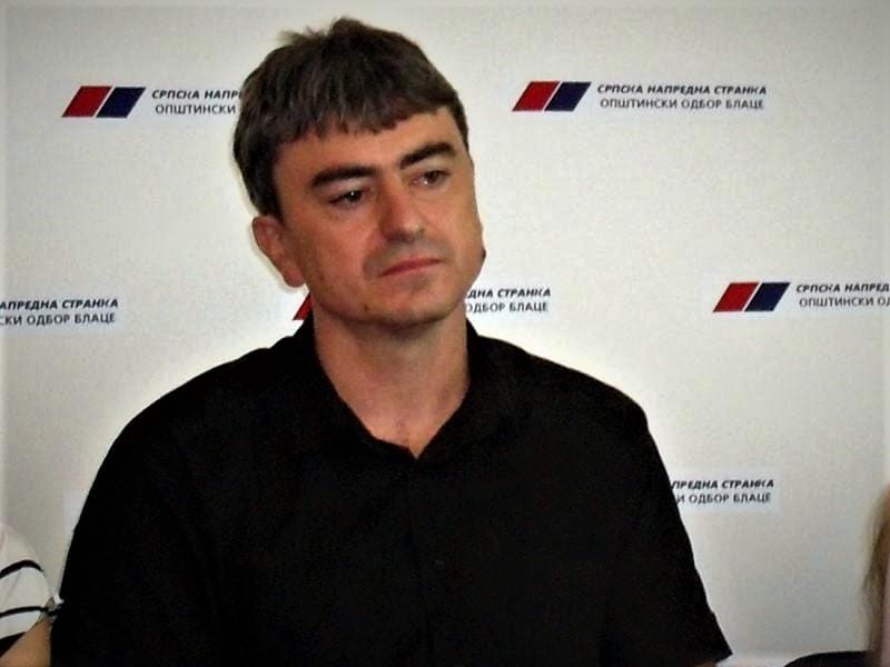 zoran jozic foto lj m