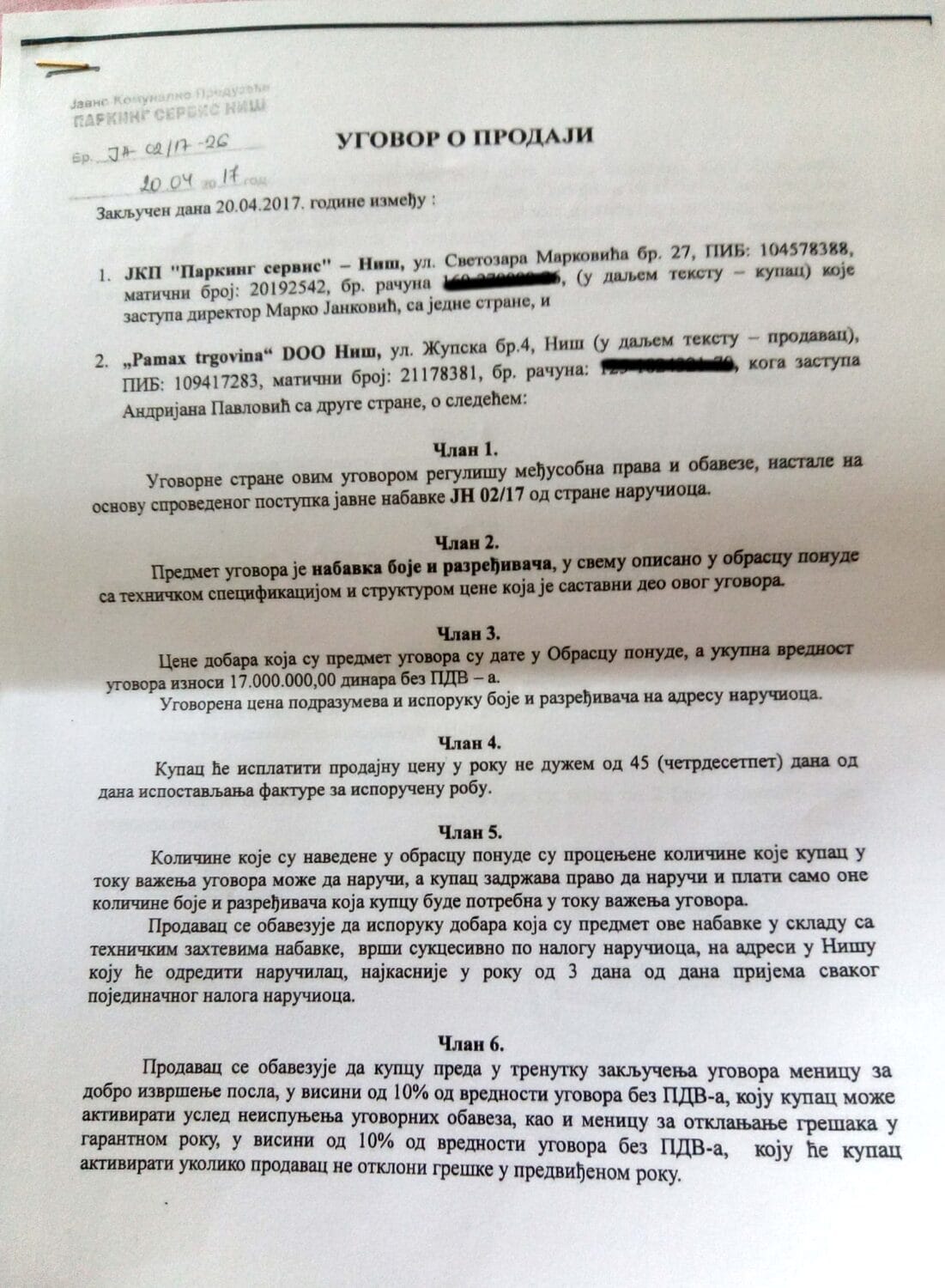 Pamaks ugovor foto s m scaled