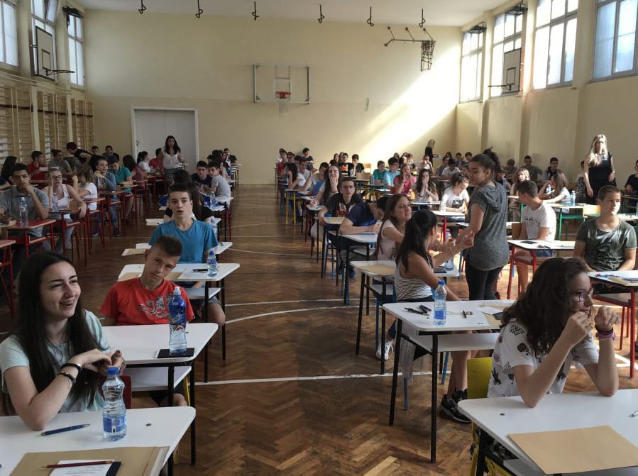 mala matura foto ministarstvoprosvete