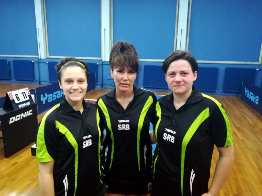 Stonoteniserke Stoni Nis foto Natalija Popovic scaled