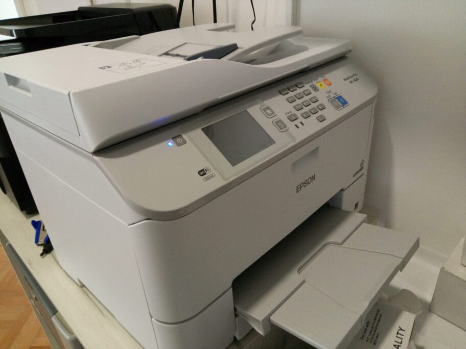 kopir masina foto stefan markovic scaled