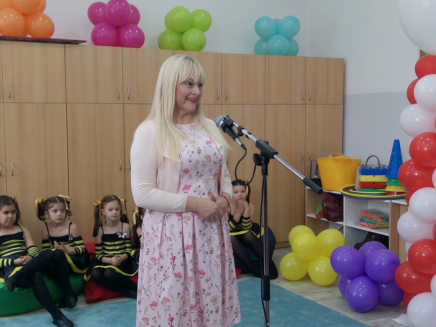 svetlana-mitic-foto-vesna-milic