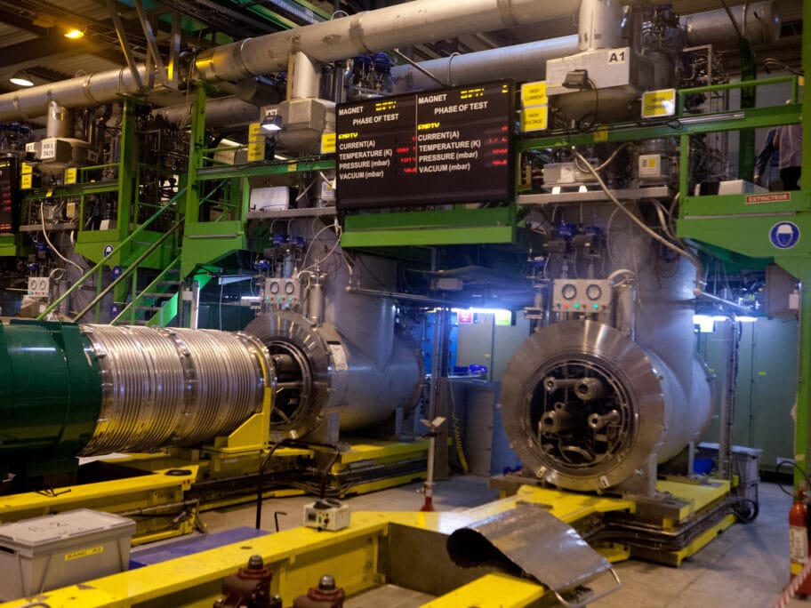 foto Flickr com Adam Szedlak