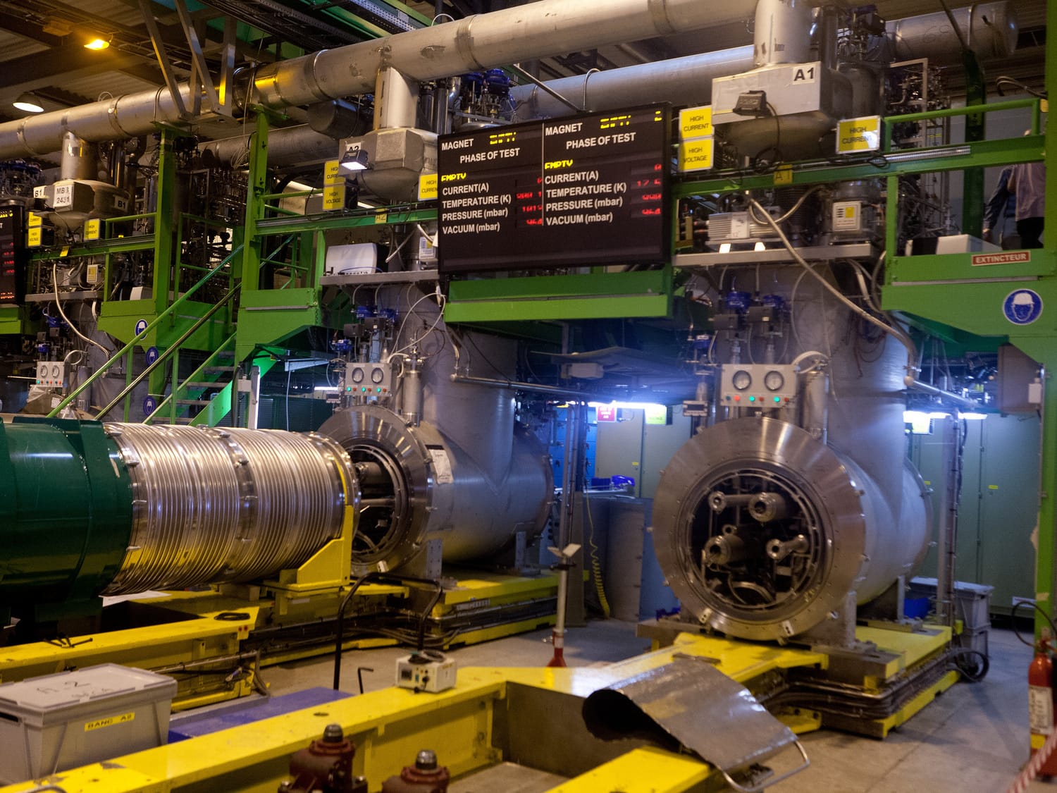 foto Flickr com Adam Szedlak