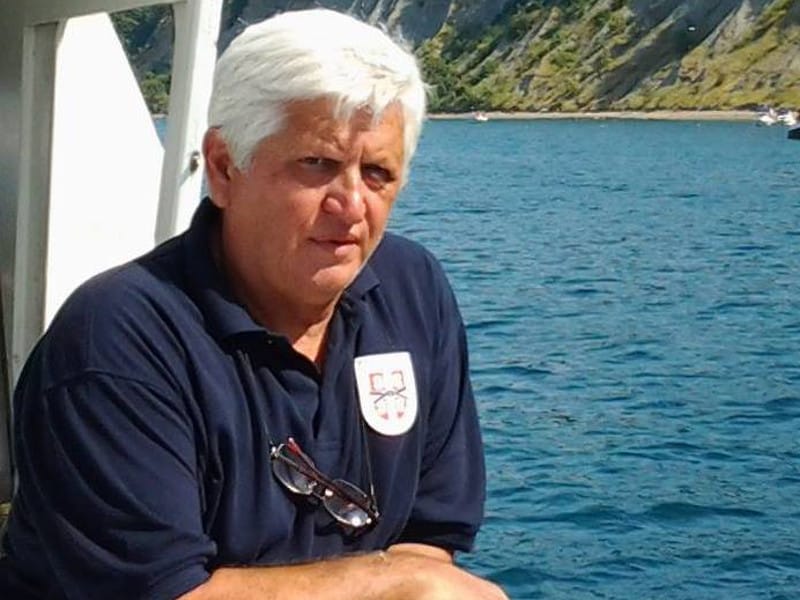 Promocija romana trenera Džudo kluba Niš 10 dragan spasic foto mn