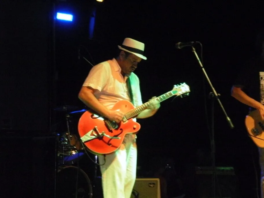 Neno Belan foto Wikipedia Quahadi Anto