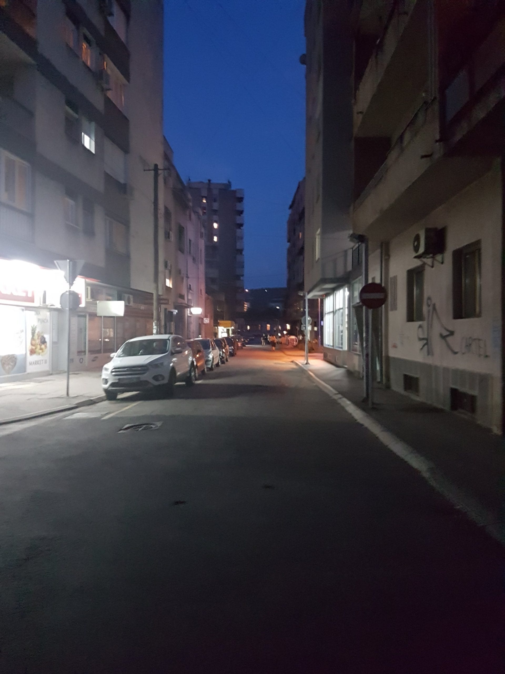 Mrak oko Ucitelj Tasine foto citalac scaled