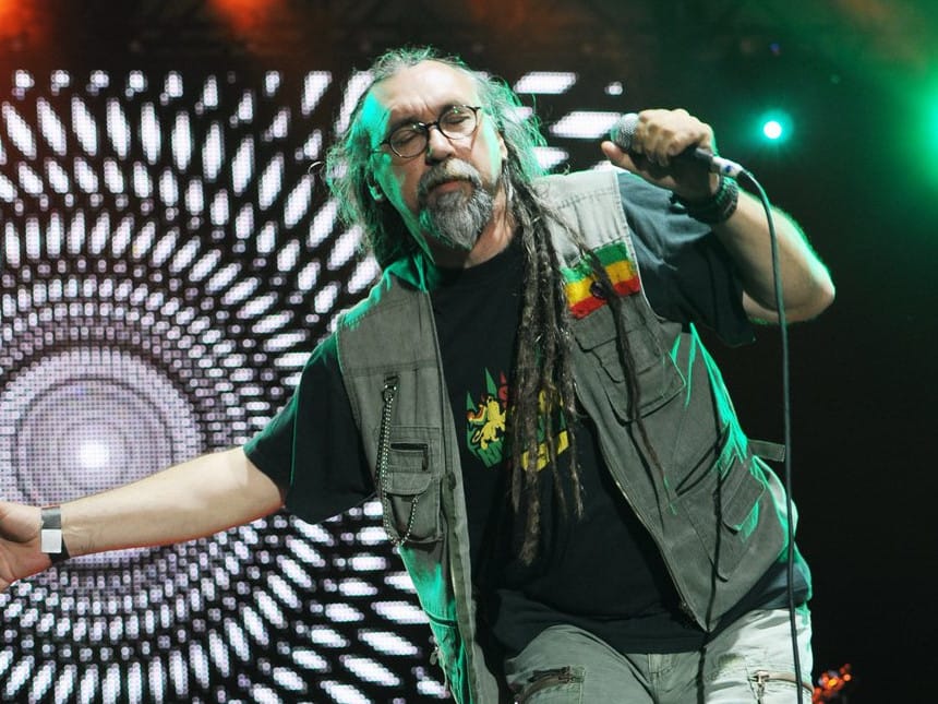 foto Slavoljub Radojevic