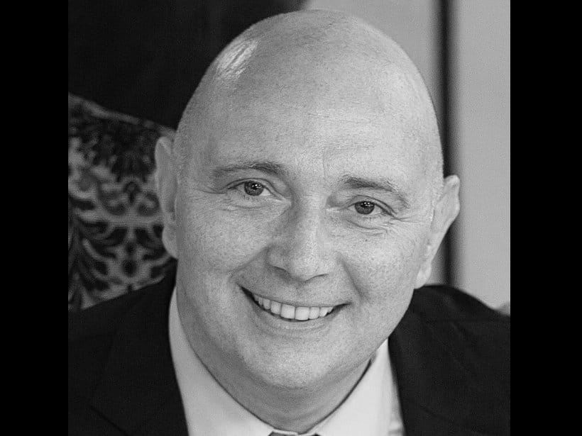 In memoriam Goran Djordjevic foto printskrin ni rs