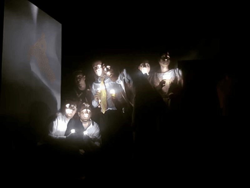 Revior LKC jun 2018 foto Darko Zloporubovic