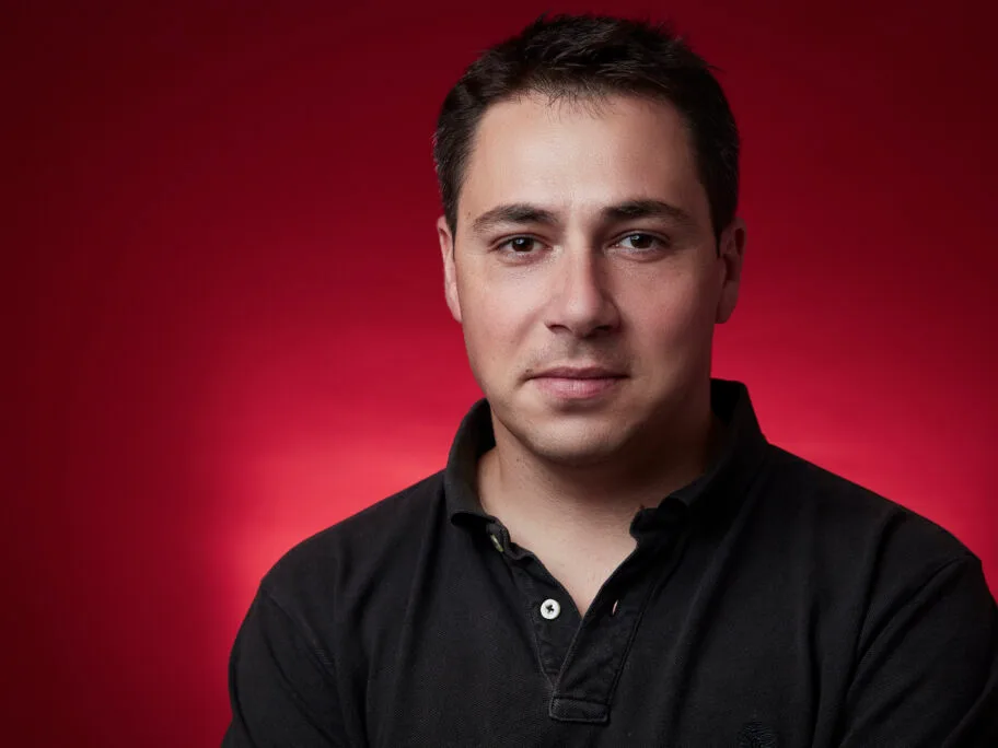 pedja blagojevic foto stefan djakovic