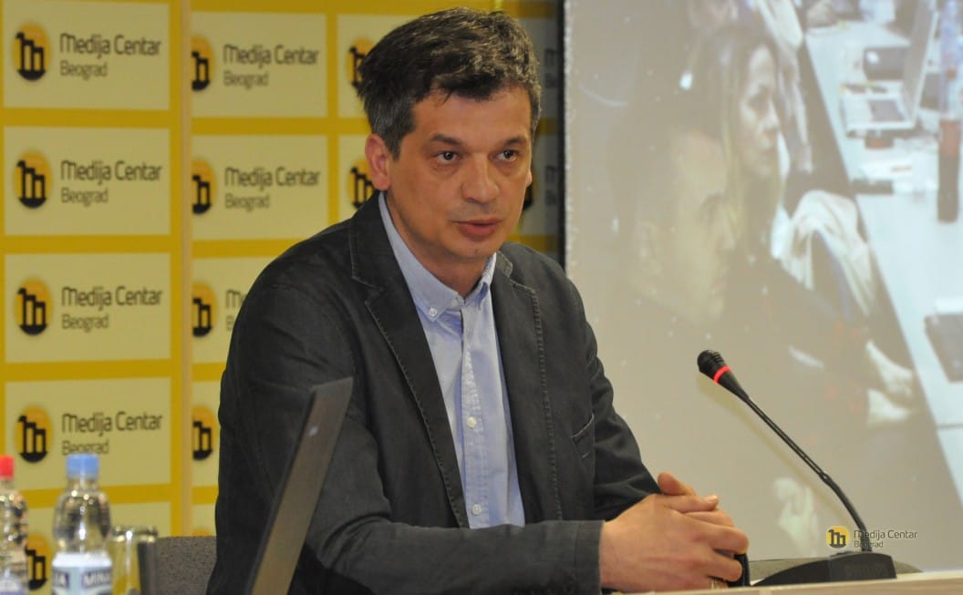 zeljko-bodrozic-foto-mcbeograd