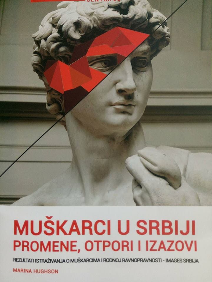 Istrazivanje brosra foto V M