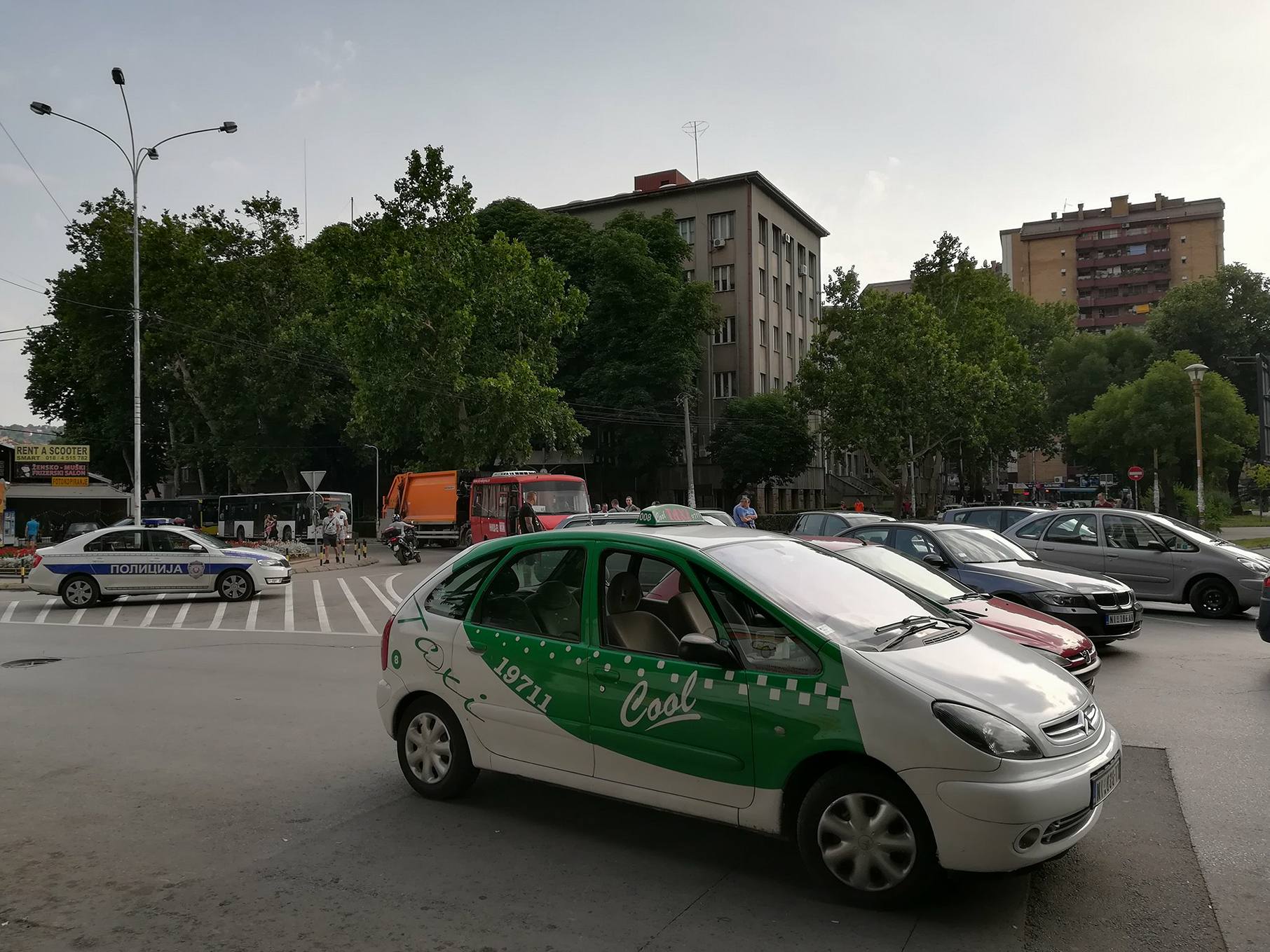 Protest-gorivo-Nis5,-jun-2018;-foto:-JV-J.-A