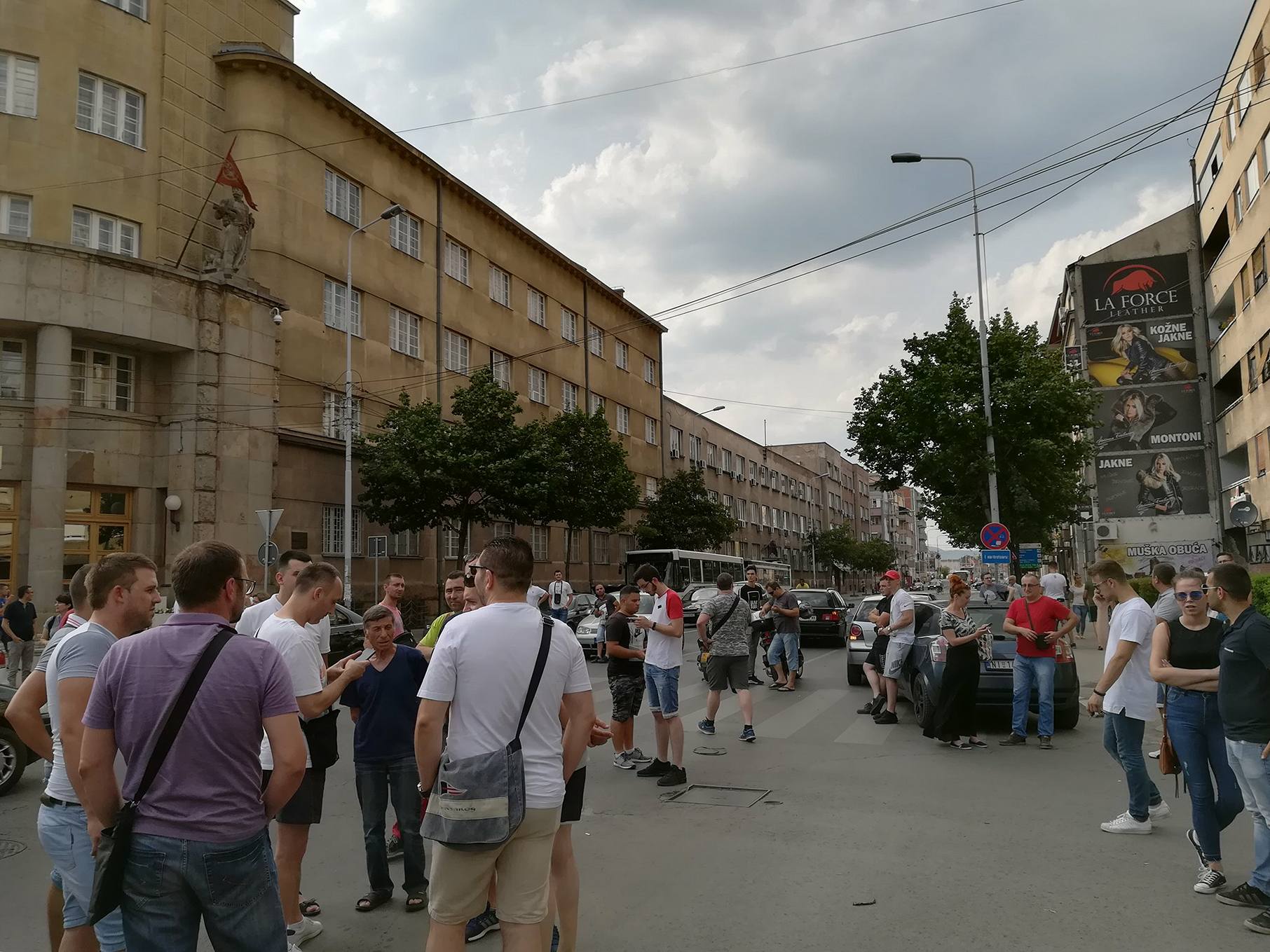 Protest-gorivo-Nis2,-jun-2018;-foto:-JV-J.-A