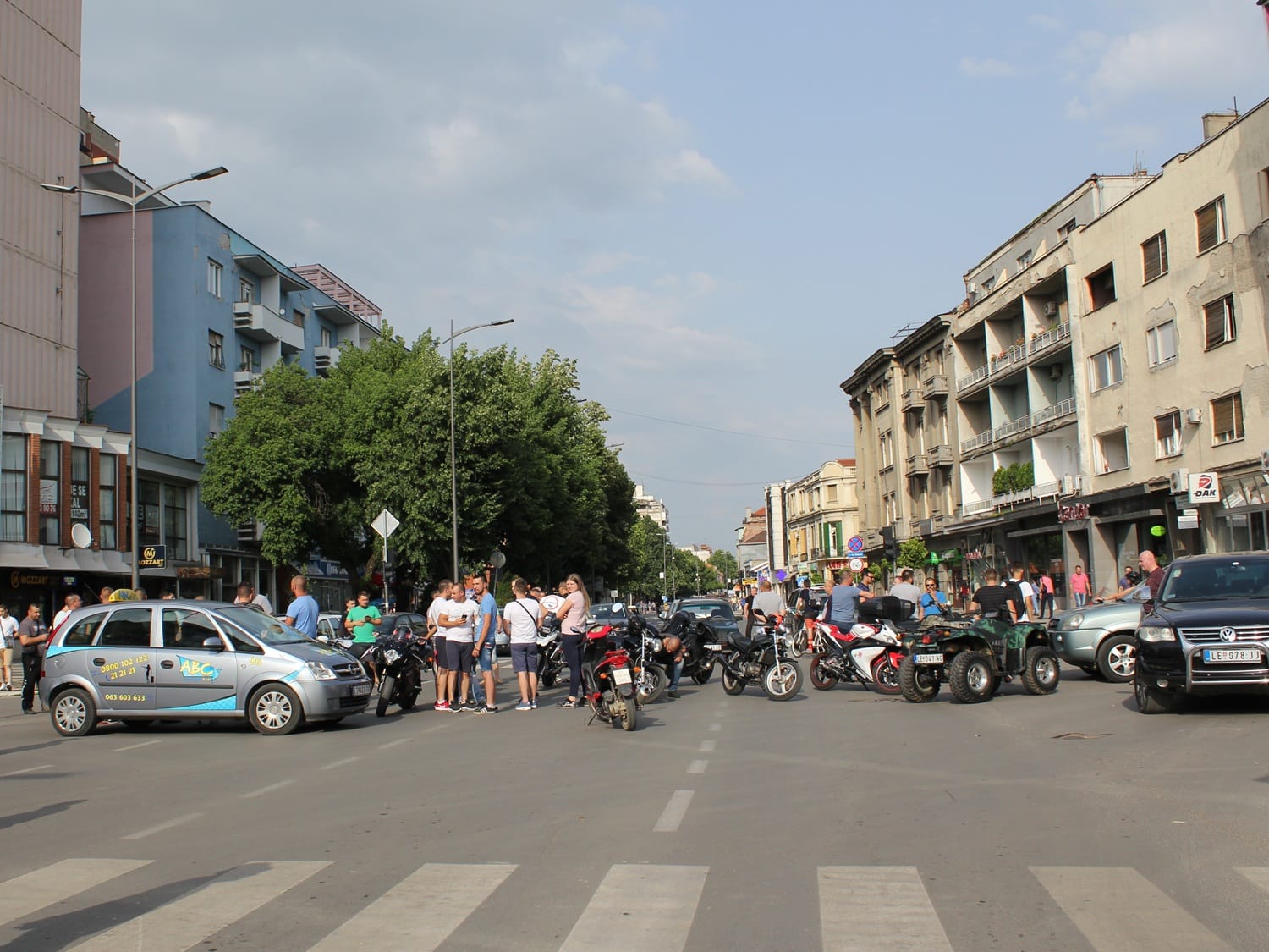 Protesti-Leskovac-2,-jun-2018,-foto-Bojana-Antic