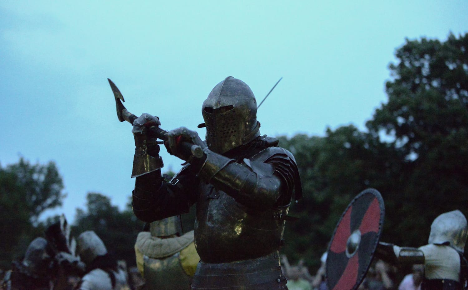 vitez 1 foto vanja keser