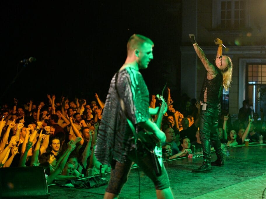 Brkovi Banovina jun 2018 Vanja Keser 3