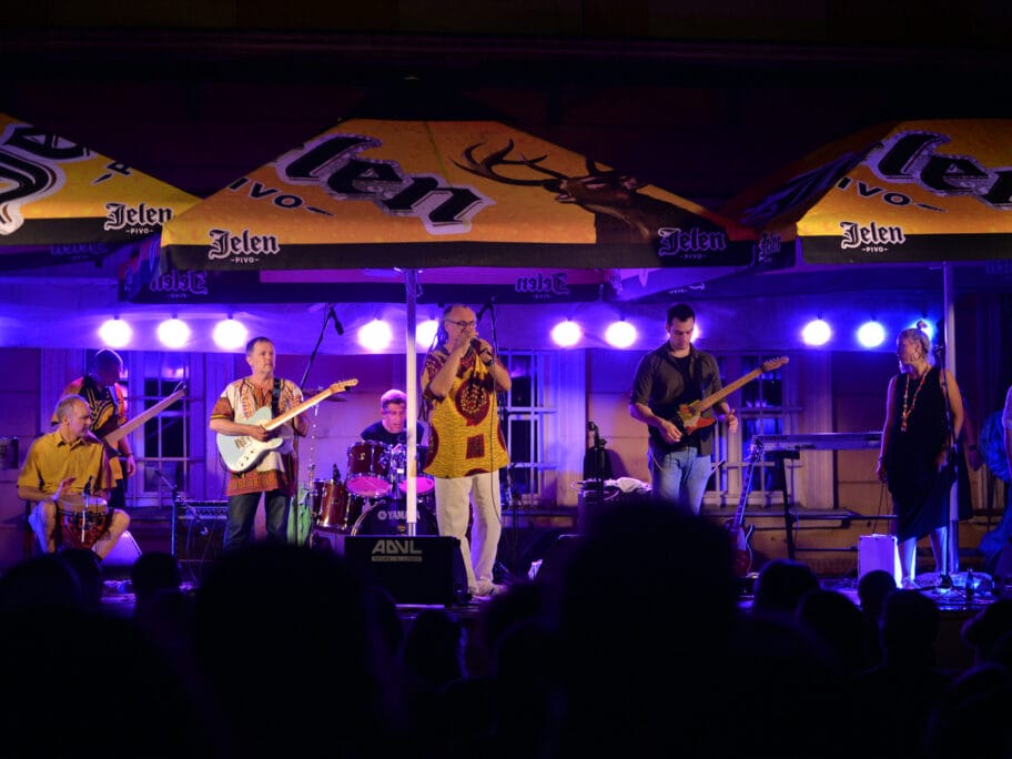 del arno 1 foto vanja keser