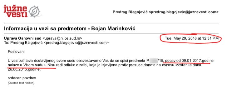 Odgovor-Osnovnog-suda-u-Nisu