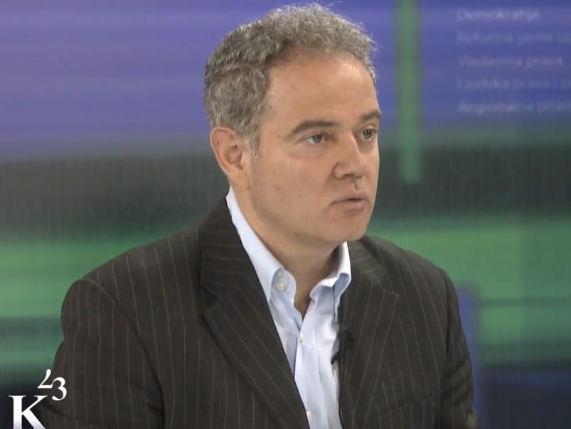 zoran lutovac printskrin