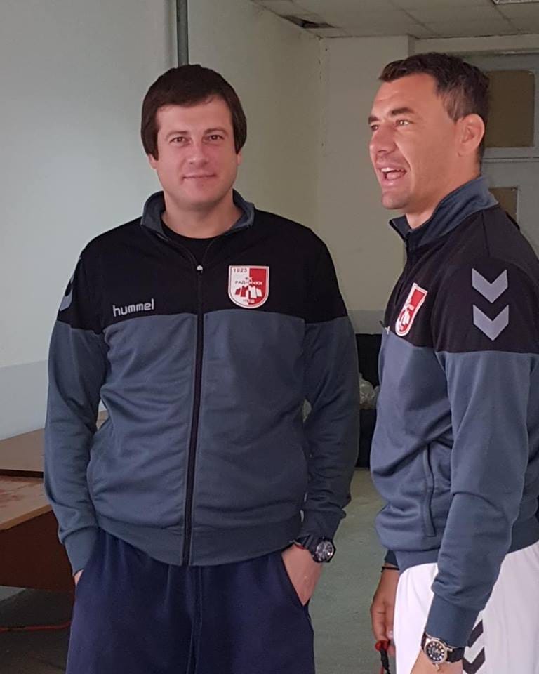 lalatovic-prozivka-radnicki-nis-foto-radnicki-nis