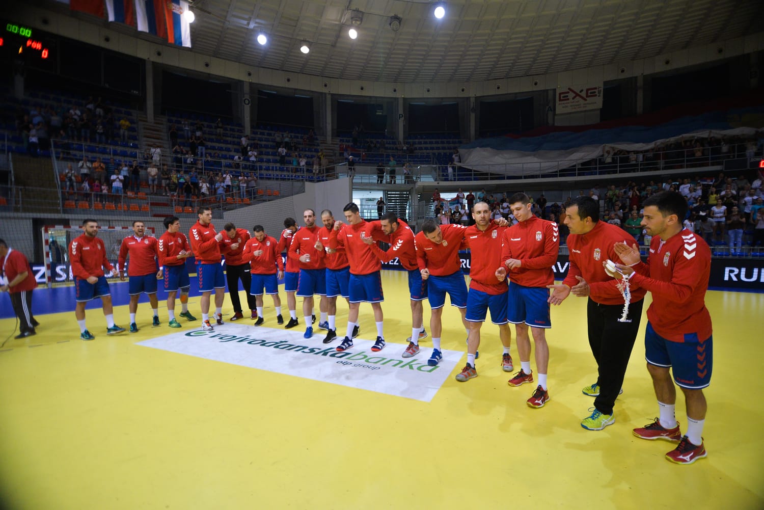 srbija-portugalija-rukomet-hala-cair-jun-2018-foto-jv-vanja-keser-2