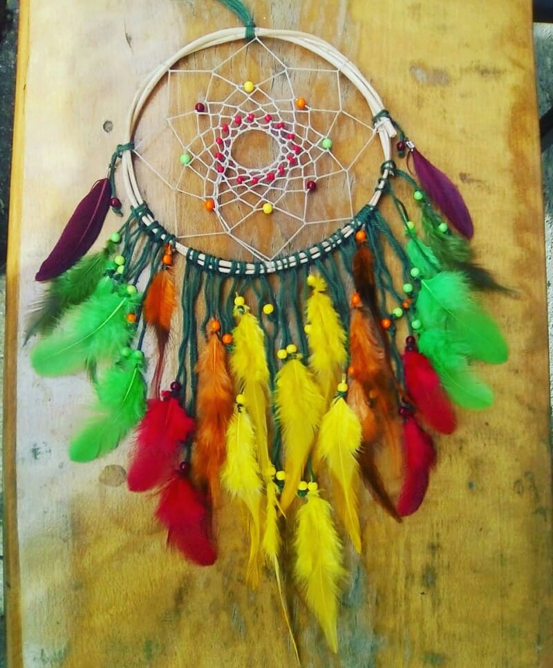 Hvataci-snova1;-foto:-Saska-Milovanovic