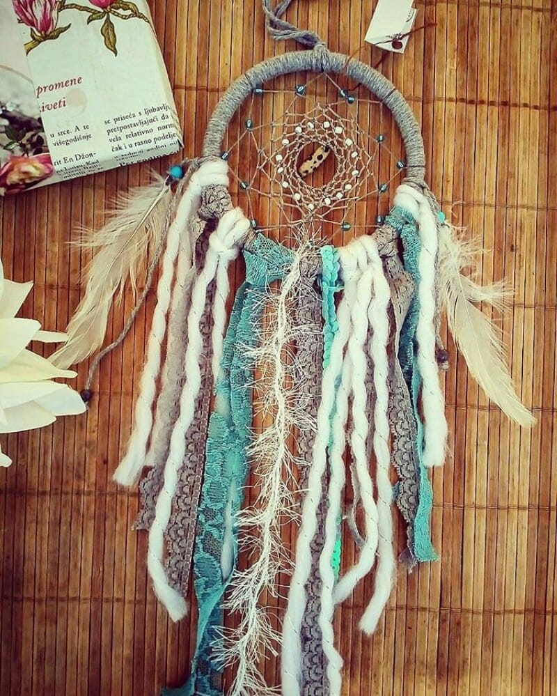 Hvataci-snova2;-foto:-Saska-Milovanovic