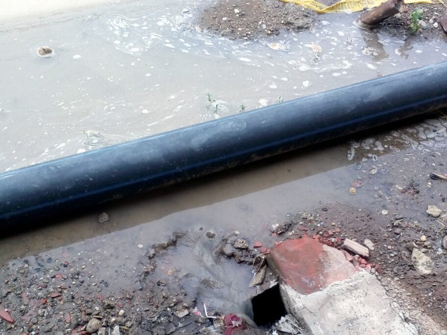 Radovi Daniciceva foto citalac