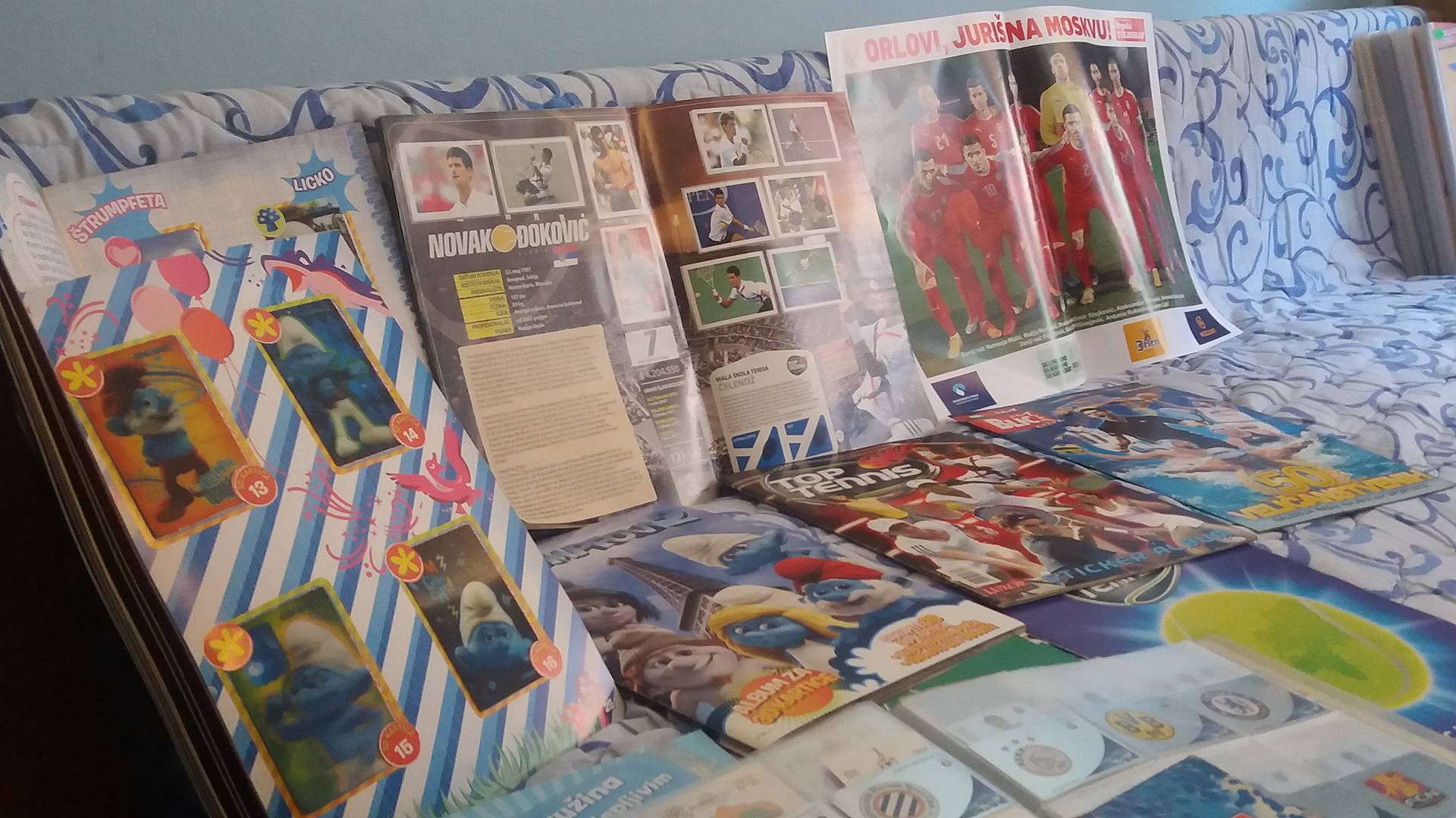 ljubisa-stamenkovic-sakupljanje-slicica-nis-foto-jv-2