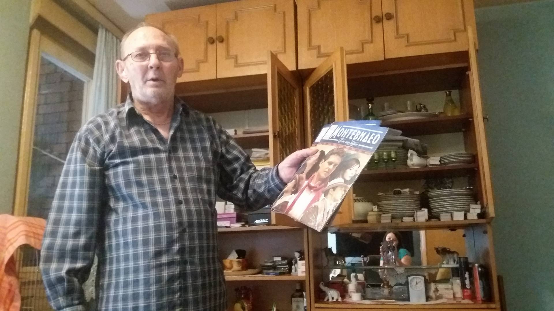 ljubisa-stamenkovic-sakupljanje-slicica-nis-foto-jv-5