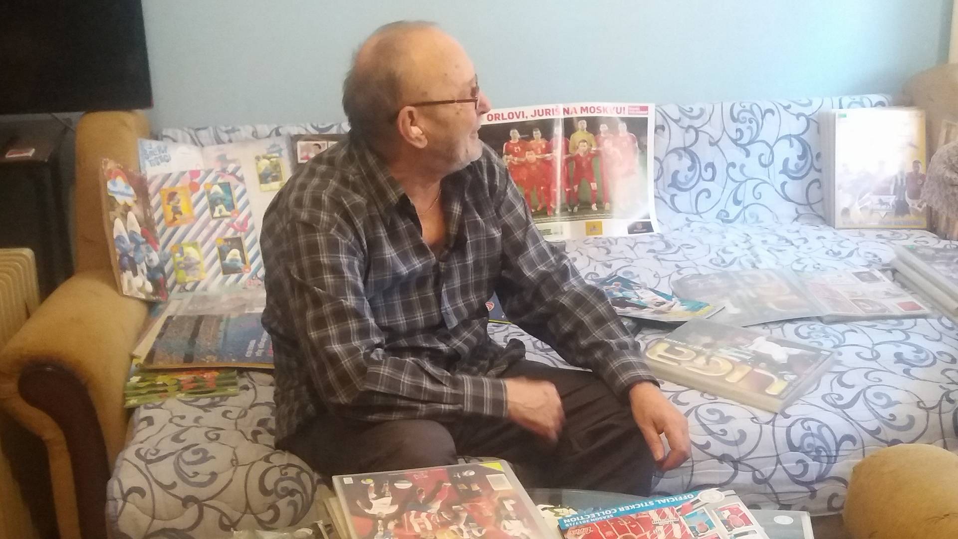 ljubisa-stamenkovic-sakupljanje-slicica-nis-foto-jv-6