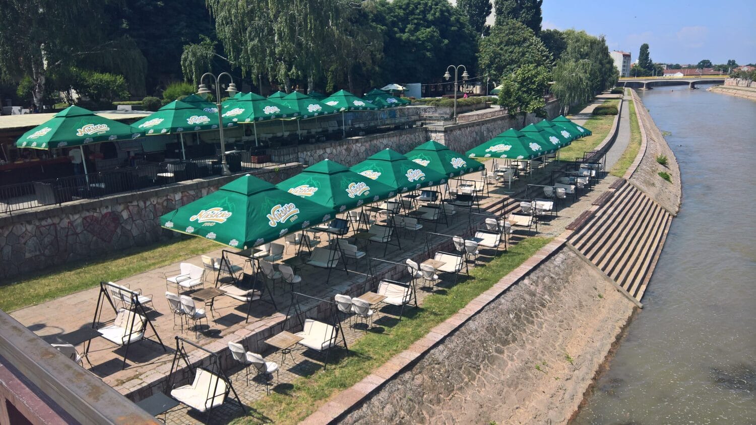 Basta Prijavi problem scaled