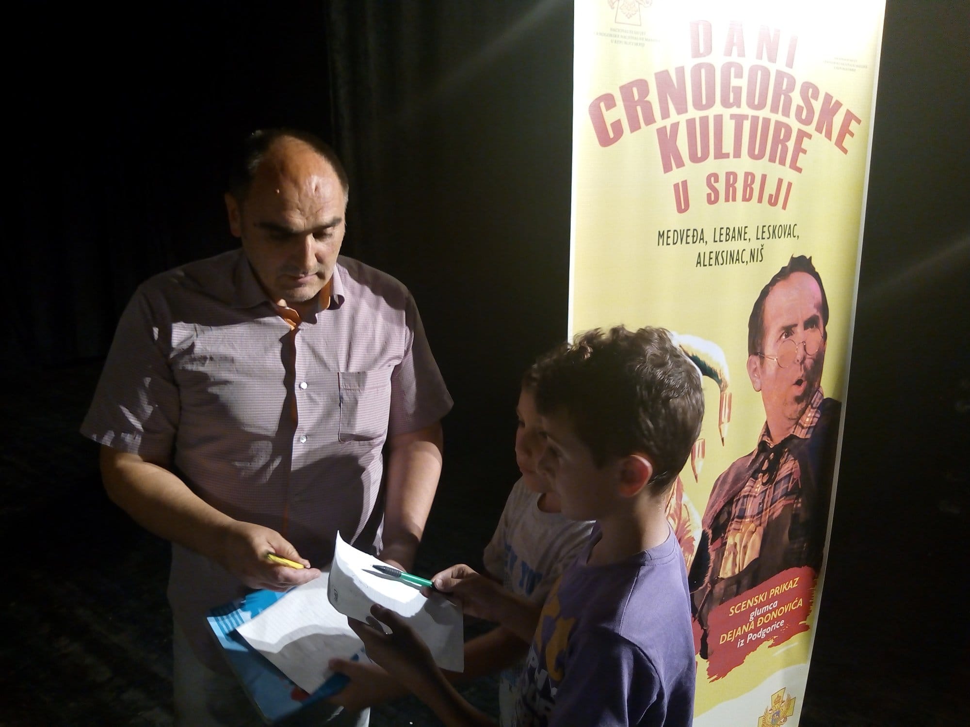 Crnogorski-dečiji-pesnik-i-glumac-druženje4;-foto:-M.-P